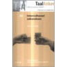 Intercultureel zakendoen door G. van Geffen