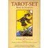 Tarot : een open boek