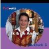 3 Ik en de ander door Marjo de Jong
