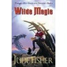 Het Goud der Dwazen door Jude Fisher