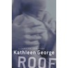 Roof by K. George