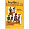 Gesprekken in de multiculturele klas by M. Hanson