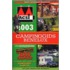 ACSI campinggids Benelux 2003