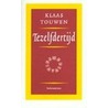 Tezelfdertijd by K. Touwen