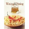 Wining & dining by Unknown