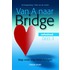 Van A naar Bridge