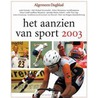 Het aanzien van sport