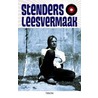 Stenders Leesvermaak door Rob Stenders