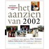 Het aanzien van 2002