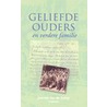 Geliefde ouders en verdere familie by Maarten Schaafsma