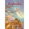 Perelandra door C.S. Lewis