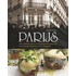 Parijs