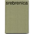 Srebrenica