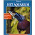 Het aquarium