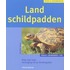 Landschildpadden