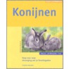 Konijnen