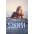 Sjans!