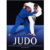 Judo door A. Butcher