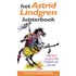 Het Astrid Lindgren luisterboek
