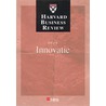 Over Innovatie