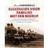 Succesgids voor families met een bedrijf