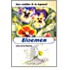 Bloemen