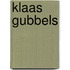 Klaas Gubbels