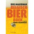 Belgisch bier boek