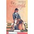 De wedstrijd