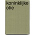 Koninklijke Olie