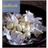 Knoflook