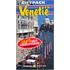 Venetie