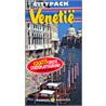 Venetie