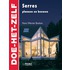 Serres