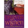 Druiven & wijnen door O. Clarke