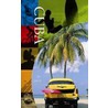 Cuba door W. Rossig