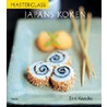 Masterclass Japans koken