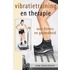 Vibratietraining en therapie