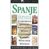 Spanje