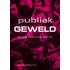Publiek geweld