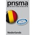 Prisma Woordenboek Nederlands