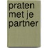 Praten met je partner