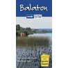Balaton