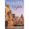 Magier