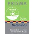 Prisma woordenboek