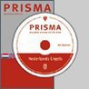 Prisma woordenboek