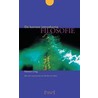 Filosofie door E. Craig