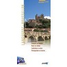 Languedoc - Roussillon