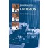Jagernath Lachmon