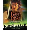 In de ban van de ring